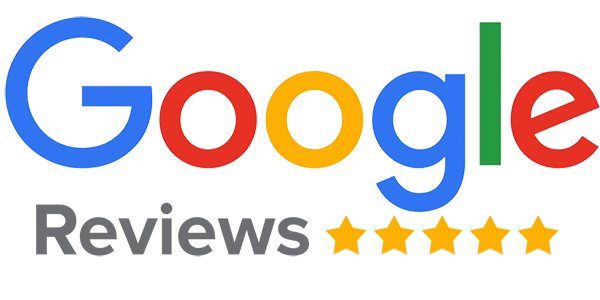 Auto Leads Google Reviews