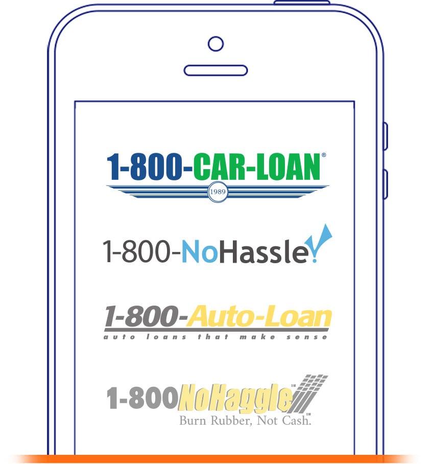 1800Carloan