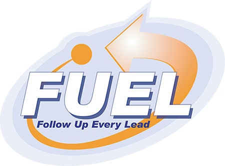 FUEL