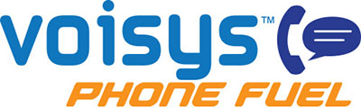 PhoneFuel
