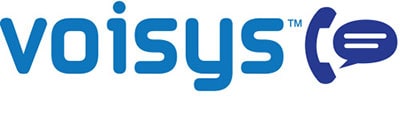 Voisys - Loan-By-Phone